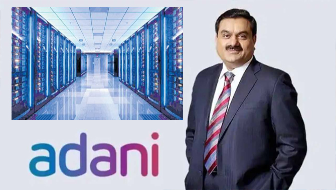 విశాఖలో రూ.21,844 కోట్లతో భారీ పెట్టుబడులు…  మే 3న సీఎం భూమి పూజ