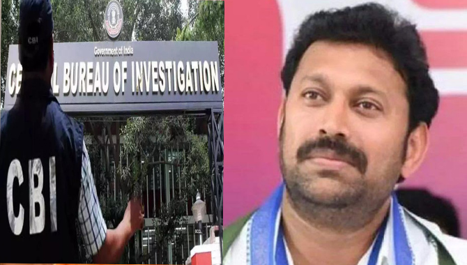 నేడో రేపో అవినాశ్ రెడ్డి అరెస్టు ఖాయమా..?