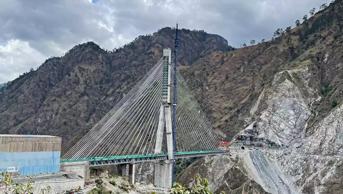 భారత రైల్వేశాఖ మరో ఘనత! భారత రైల్వేశాఖ మరో ఘనత!