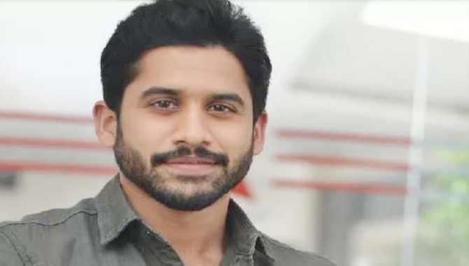 లైఫ్ లో ప్రతీది ఒక పాఠం లాంటిది :  నాగ చైతన్య పశ్చాత్తాపం!