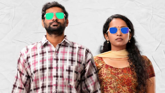 తిరువీర్, రూపక్ రోనాల్డ్సన్ , వాల్తేర్ ప్రొడక్షన్స్ ‘పరేషాన్’ జూన్ 2న విడుదల