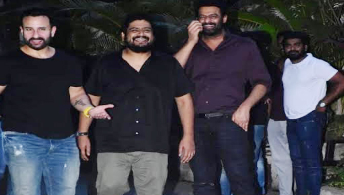 ఆదిపురుష్ టీమ్ ప్లాన్ సూప‌ర్..