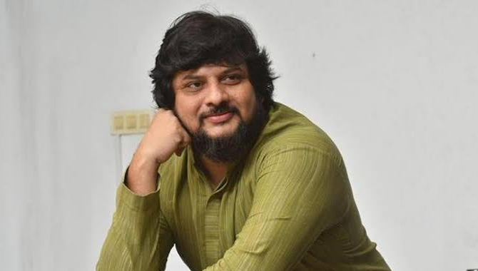 పేరూ పోయే.. డ‌బ్బులూ పోయే..