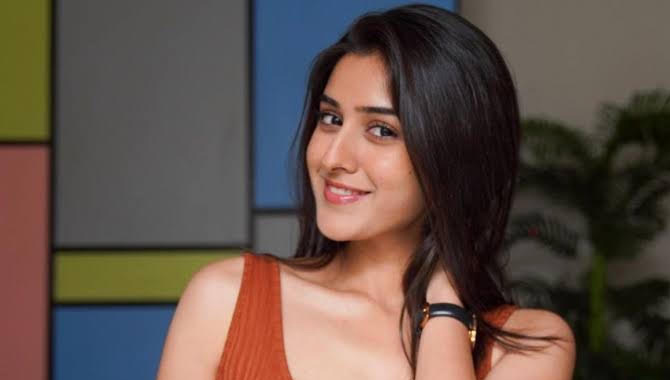 రెండో సినిమాకే సొంత డ‌బ్బింగ్