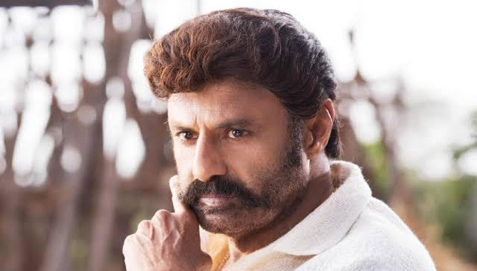 బాల‌య్య త‌ర్వాతి సినిమా ఎవ‌రితో?