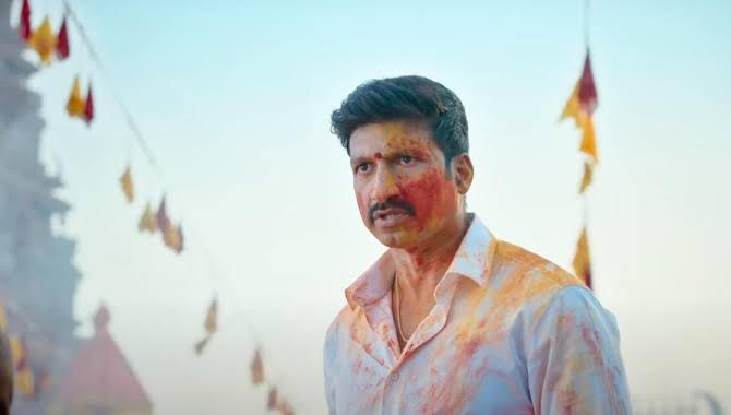 పీపుల్స్ మీడియాకు రామ‌బాణం ఎఫెక్ట్