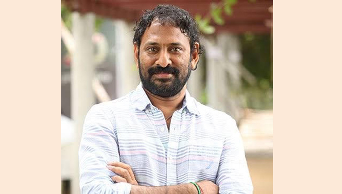 రిస్క్ చేస్తున్న శ్రీకాంత్