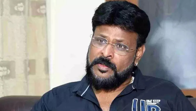 క్యాసినో నిర్వాహకుడు చికోటి ప్రవీణ్‌కు మరోసారి ఈడీ నోటీసులు!