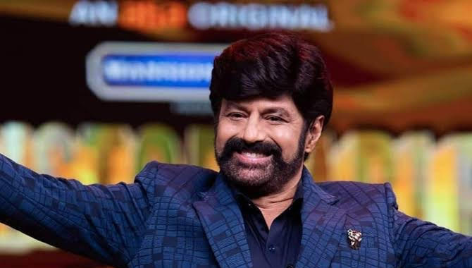 బాల‌య్య‌ను టార్గెట్ చేసిన బ‌ల‌గం డైరెక్ట‌ర్