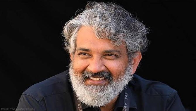 ప‌ది భాగాలుగా జ‌క్క‌న్న మ‌హాభార‌తం