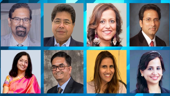 AAPI’s 41st Convention will Focus on: “True and Total Health is the Wellbeing of Mind, Body, and Spirit”