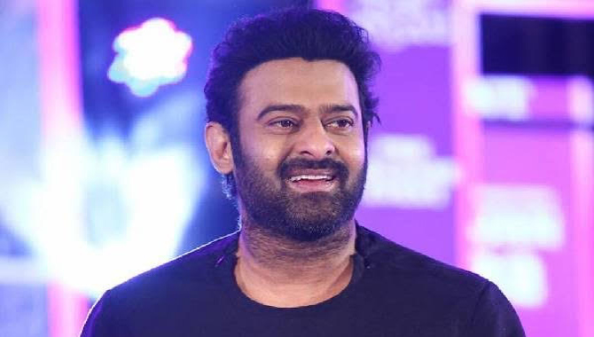 ప్ర‌భాస్ డైరెక్ట‌ర్ల లిస్ట్‌లోకి మ‌రో పేరు
