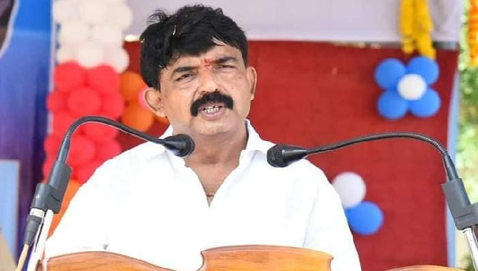 పవన్ పనైపోయింది.. జనసైనికుల గురించి బాధ: పేర్ని నాని