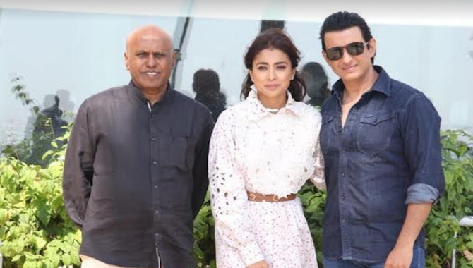 విద్యార్థుల ఆత్మ‌హ‌త్య‌ల‌పై స్పందించిన మ్యూజిక్ స్కూల్ డైరెక్ట‌ర్ పాపారావు బియ్యాల‌