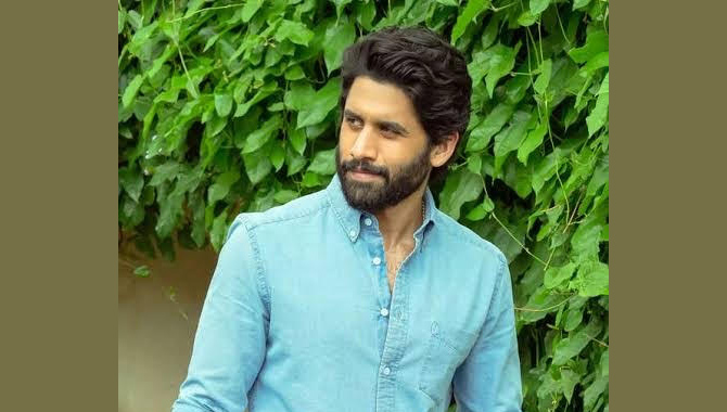 టాలీవుడ్ హీరోల‌కు త‌మిళ డైరెక్ట‌ర్ల షాకులు