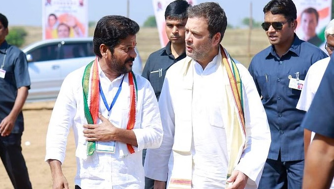 కర్నాటక మోడల్ పనికొస్తుందా?..