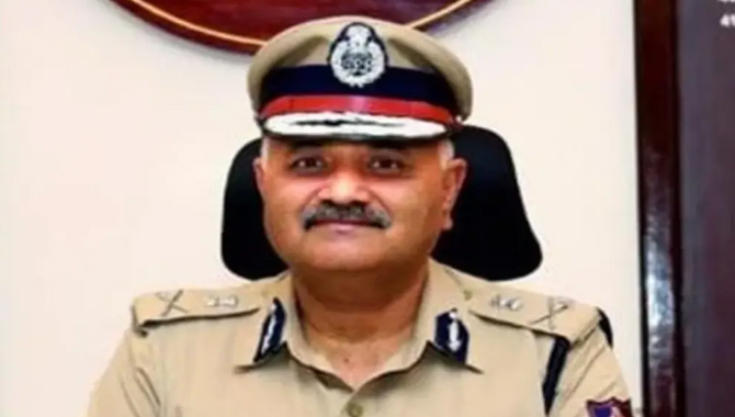 సీబీఐకి కొత్త బాస్