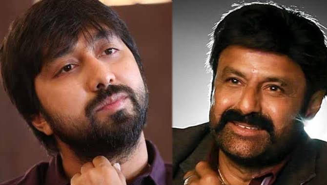 బాబీతో బాల‌య్య మూవీ?