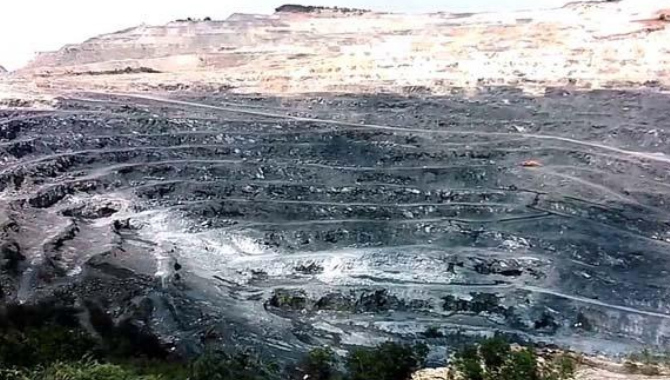 ఏపీఎండీసీ సరికొత్త రికార్డ్.. అమెరికా మార్కెట్లో