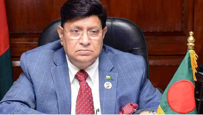 భారత్ సహా అమెరికా, బ్రిటన్, సౌదీ అరేబియా…  దేశాలకు కూడా