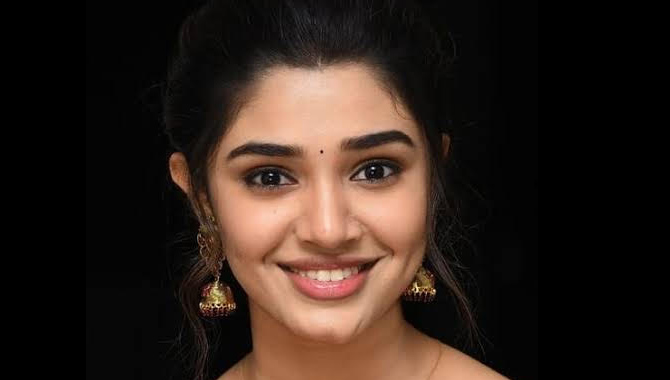 రిస్క్ లో కృతి కెరీర్