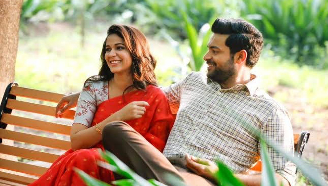 వ‌చ్చే నెల‌లో వ‌రుణ్, లావ‌ణ్య ఎంగేజ్మెంట్.. నిజ‌మెంత‌