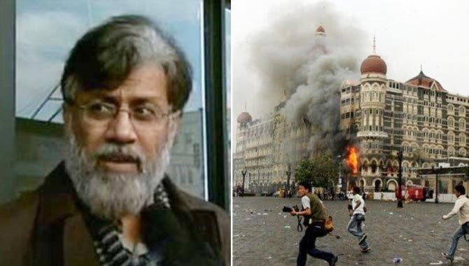 భారత్ కు తహవ్వుర్ రాణా…. అమెరికా భారత్ కు తహవ్వుర్ రాణా…. అమెరికా