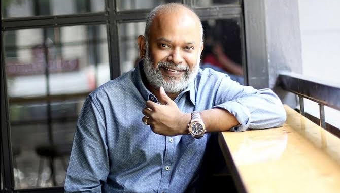 ల‌క్ అంటే ఆయ‌న‌దే..