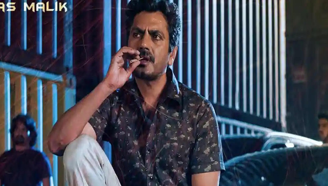 టాలీవుడ్ కు మ‌రో క్లాస్ విల‌న్