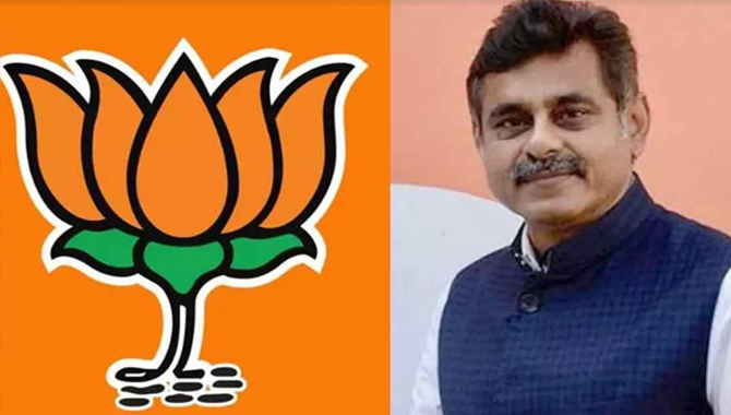 బీజేపీకి ‘కొండా’ గుడ్ బై చెప్పడం ఖాయమా…?