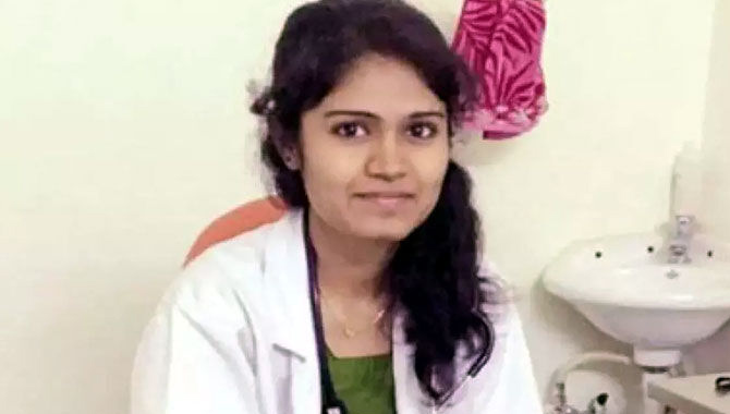 ఇచ్చిన మాటను నిలబెట్టుకున్న తెలంగాణ ప్రభుత్వం