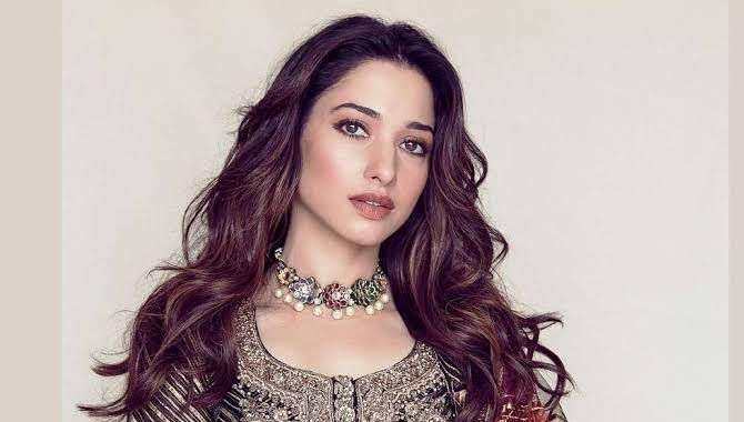 ఆ రూమ‌ర్ల‌పై త‌మ‌న్నా క్లారిటీ