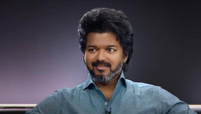 విజ‌య్ రెమ్యూన‌రేష‌న్ పై అంద‌రికీ అనుమాన‌మే!