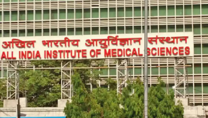 ప్రపంచంలో ఇదే తొలిసారి