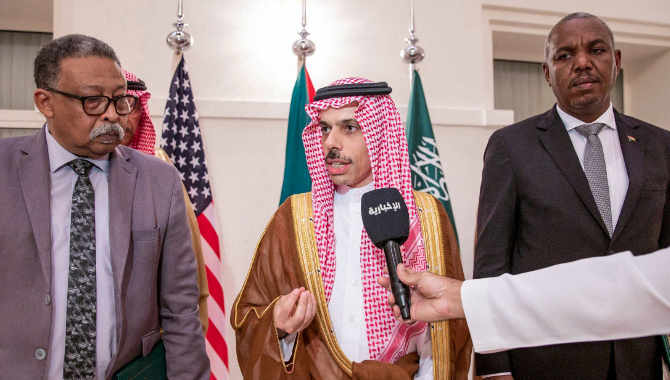 ఇరుపక్షాలు అంగీకరిస్తే. .. మరికొన్ని రోజుల పాటు