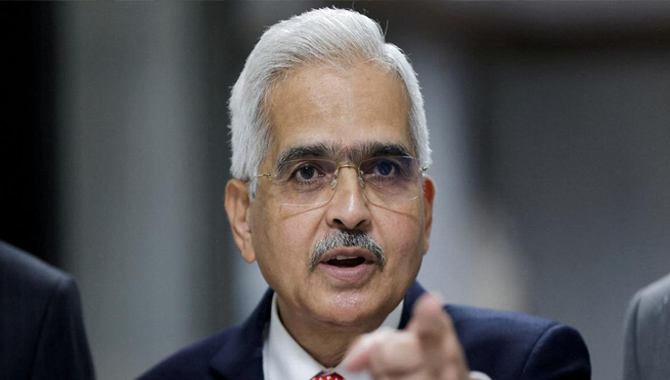 ఆర్బీఐ గవర్నర్ కీలక వ్యాఖ్యలు… సెప్టెంబర్ 30 తర్వాత కూడా ఆర్బీఐ గవర్నర్ కీలక వ్యాఖ్యలు… సెప్టెంబర్ 30 తర్వాత కూడా