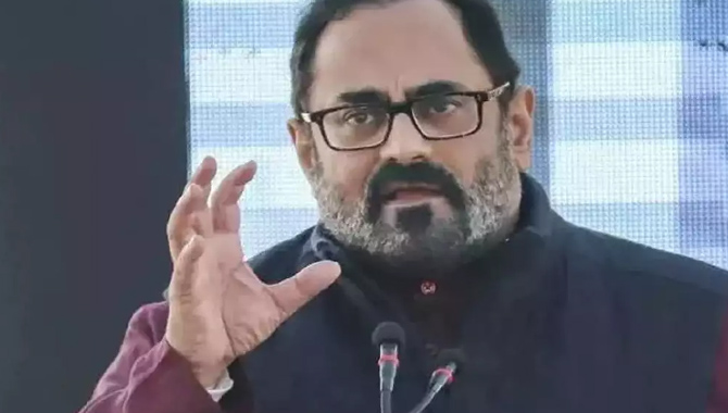 భారత్ మార్కెట్ లోకి టెస్లా తయారీ కేంద్రం భారత్ మార్కెట్ లోకి టెస్లా తయారీ కేంద్రం