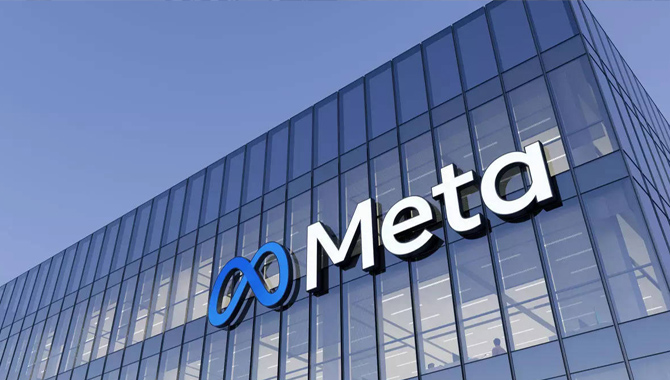 ఫేస్బుక్ కు షాక్… రూ.10,000 కోట్ల ఫేస్బుక్ కు షాక్… రూ.10,000 కోట్ల