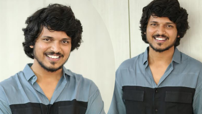 ‘మేమ్ ఫేమస్’ ఫ్యామిలీ అంతా ఎంజాయ్ చేసే యూత్ ఫుల్ ఎంటర్టైనర్: సుమంత్ ప్రభాస్