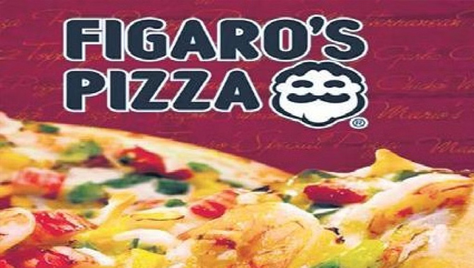 హైదరాబాద్ లో ఫిగరోస్ ప్రారంభం