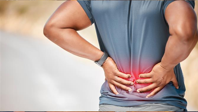 2050 నాటికి 80 కోట్ల మందికి