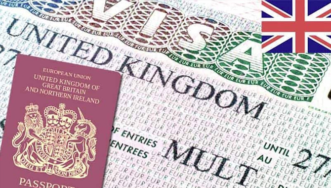 విద్యార్థి వీసాలు ఇక కఠినతరం