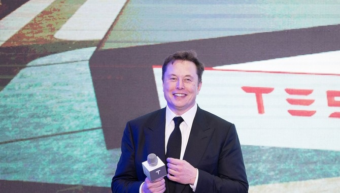 ఎలాన్ మస్క్ కీలక ప్రకటన.. భారత్ కు వస్తాం