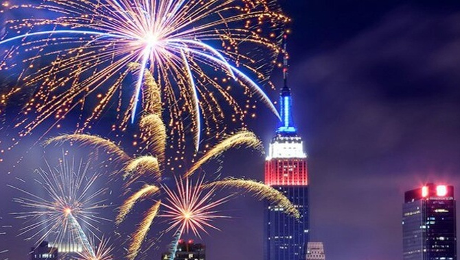 న్యూయార్క్ అసెంబ్లీ చట్టం… దీపావళికి!