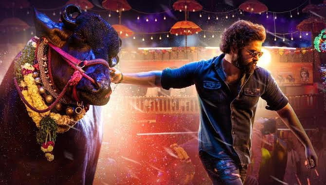 బోయ‌పాటి- రామ్ సినిమా ప్రీపోన్ అయ్యే ఛాన్స్?