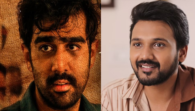 ఏ హీరో త‌మ్ముడు హిట్ అందుకుంటాడు?