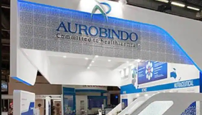 అమెరికాకు అరబిందో ఔషధం