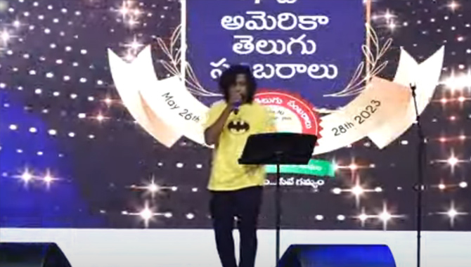ఆకట్టుకున్న ఎలీజియం బ్యాండ్ లైవ్ మ్యూజికల్ షో