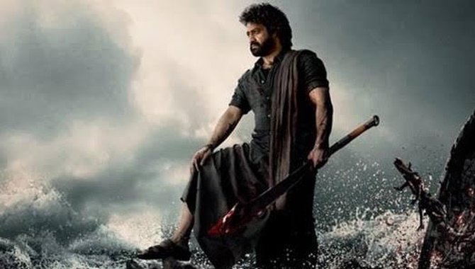 దేవ‌ర ప్లానింగ్ సూప‌ర్ గురూ..