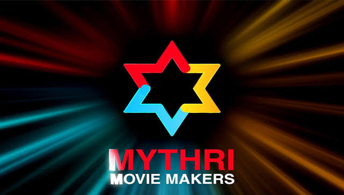 లేని పోని ప్ర‌యత్నాలు చేస్తున్న మైత్రీ బ్యాన‌ర్